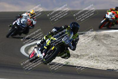 media/Oct-12-2025-CRA (Sun) [[e621380112]]/Races/Race 5/